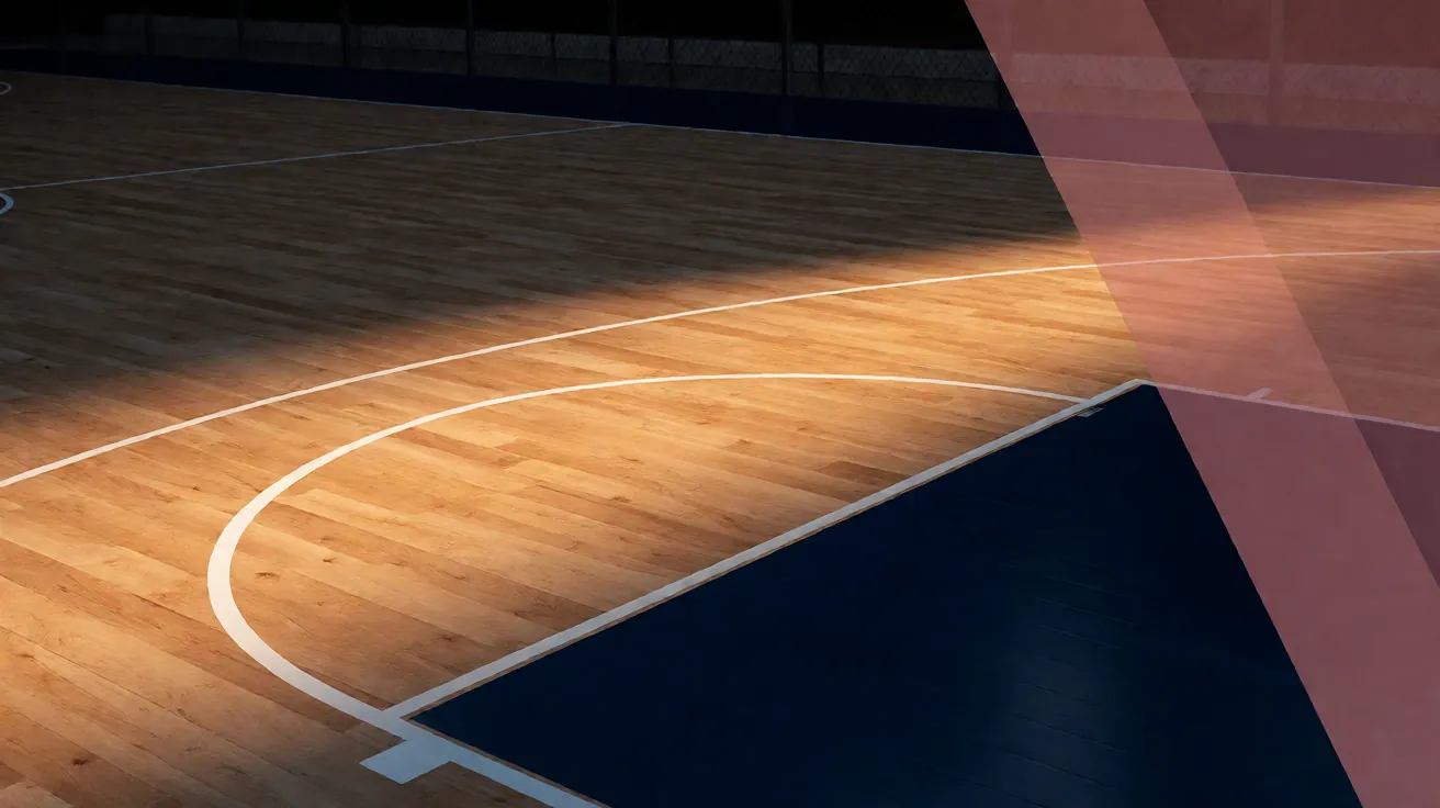 How to Bet on NBA Games