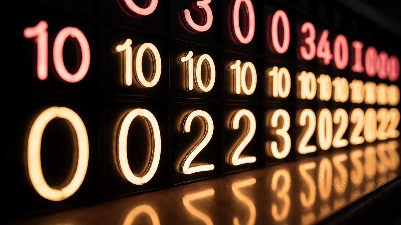 How to Read NBA Odds in American Format
