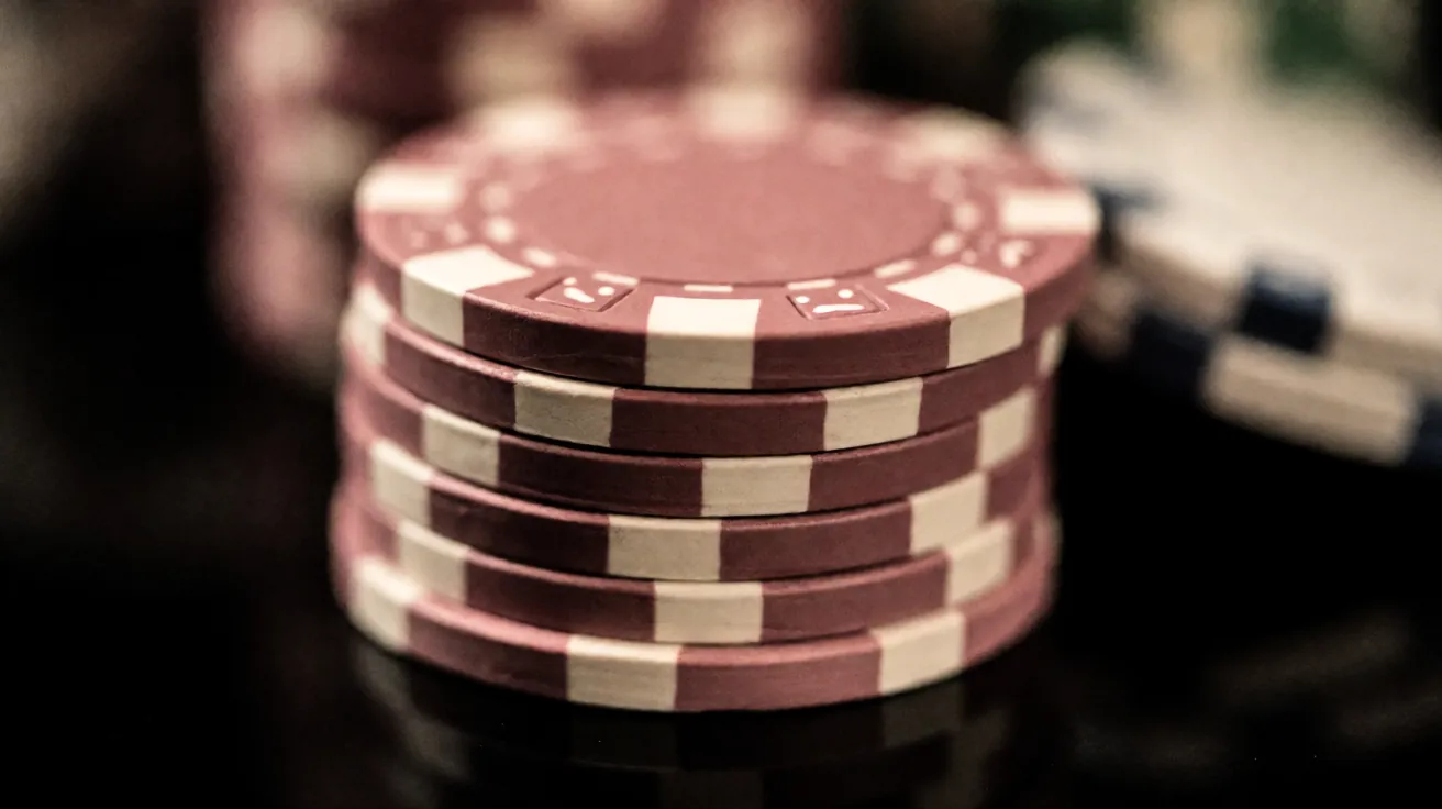 NBA Parlays: Payouts, House Edge, and Same-Game Parlay Rules