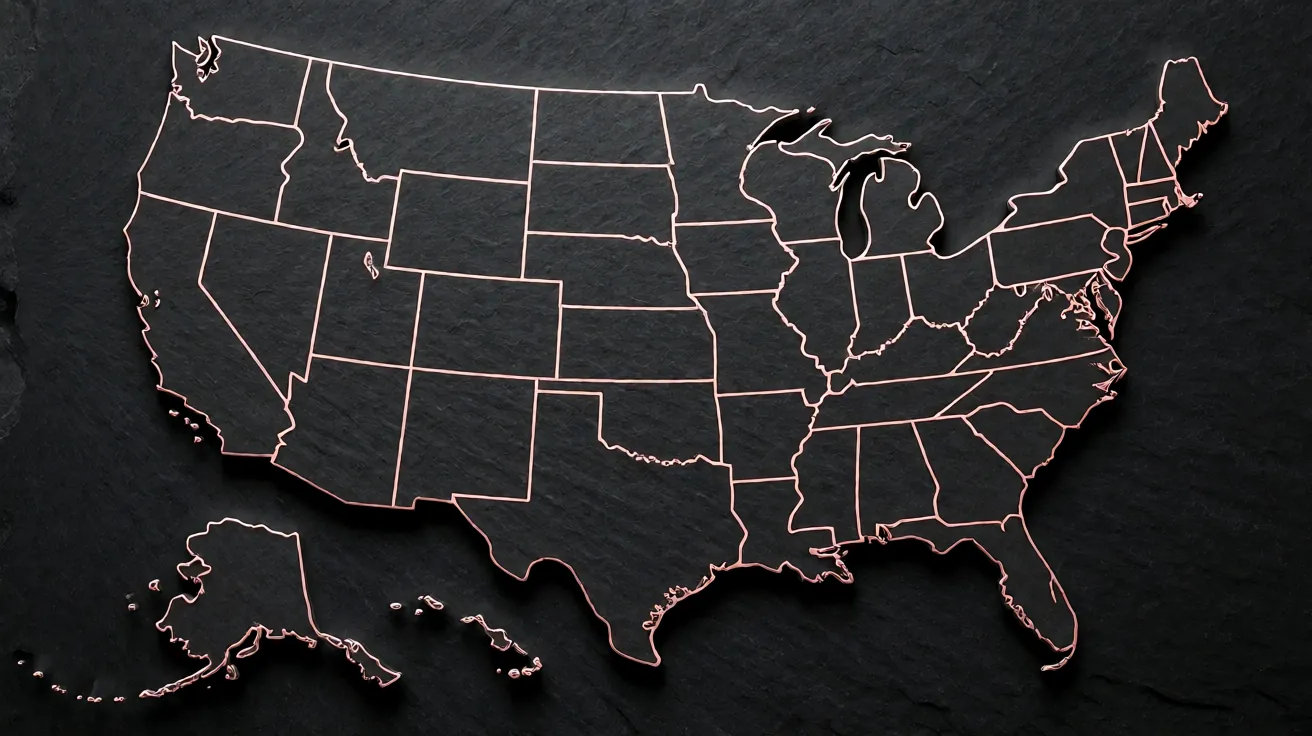 Which States Allow Legal Online NBA Betting in 2026